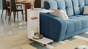 Стол журнальный тип 14 в Челябинске - chelyabinsk.mebel-tymen.ru | фото