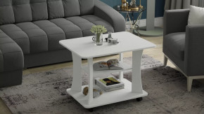 Стол журнальный Тип 8 в Челябинске - chelyabinsk.mebel-tymen.ru | фото