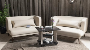 Стол журнальный Тип 8 в Челябинске - chelyabinsk.mebel-tymen.ru | фото