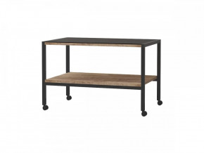 Стол журнальный Трувор 12.19 в Челябинске - chelyabinsk.mebel-tymen.ru | фото