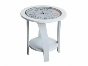 Стол журнальный Эстет в Челябинске - chelyabinsk.mebel-tymen.ru | фото