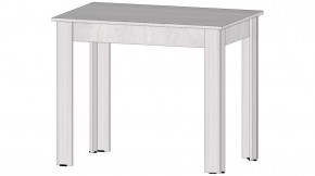 Стол Кай Анкор светлый в Челябинске - chelyabinsk.mebel-tymen.ru | фото