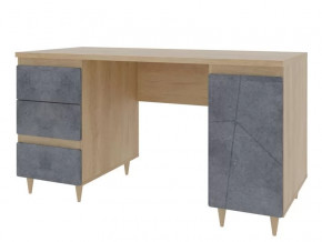 Стол Киото СТЛ.339.06 в Челябинске - chelyabinsk.mebel-tymen.ru | фото