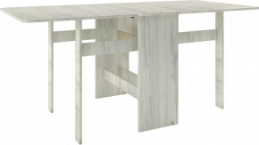 Стол-книга СТ-1.0 без бара в Челябинске - chelyabinsk.mebel-tymen.ru | фото