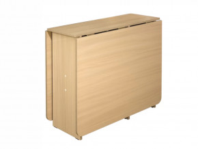 Стол-книга СТ-1.0 без бара в Челябинске - chelyabinsk.mebel-tymen.ru | фото