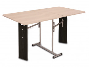 Стол-книга СТ-1М на металлокаркасе в Челябинске - chelyabinsk.mebel-tymen.ru | фото