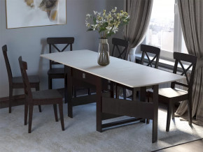 Стол-книга СТ-4 в Челябинске - chelyabinsk.mebel-tymen.ru | фото