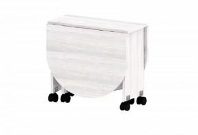 Стол-книжка журнальный Баско в Челябинске - chelyabinsk.mebel-tymen.ru | фото