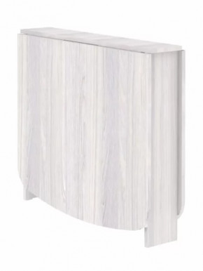 Стол-книжка Кураж в Челябинске - chelyabinsk.mebel-tymen.ru | фото