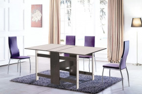 Стол-книжка Лидер в Челябинске - chelyabinsk.mebel-tymen.ru | фото