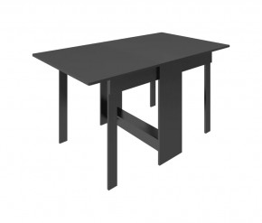 Стол-книжка прямая Венге в Челябинске - chelyabinsk.mebel-tymen.ru | фото