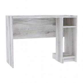 Стол компьютерный 115 "Флекс" в Челябинске - chelyabinsk.mebel-tymen.ru | фото