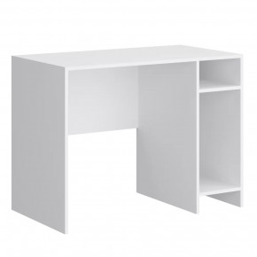 Стол компьютерный 3 Париж в Челябинске - chelyabinsk.mebel-tymen.ru | фото