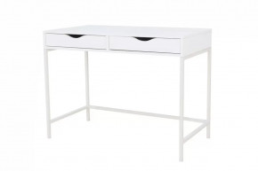 Стол компьютерный Чип в Челябинске - chelyabinsk.mebel-tymen.ru | фото