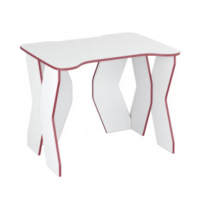 Стол компьютерный Геймер 1 в Челябинске - chelyabinsk.mebel-tymen.ru | фото