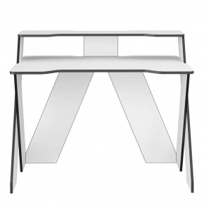 Стол компьютерный Геймер 2 в Челябинске - chelyabinsk.mebel-tymen.ru | фото