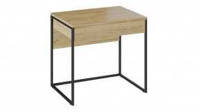 Стол компьютерный «Лофт» тип 1 в Челябинске - chelyabinsk.mebel-tymen.ru | фото