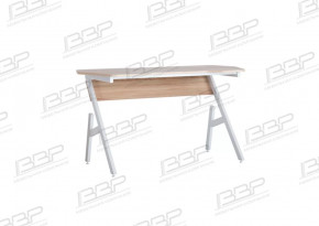 Стол компьютерный МС Орландо в Челябинске - chelyabinsk.mebel-tymen.ru | фото