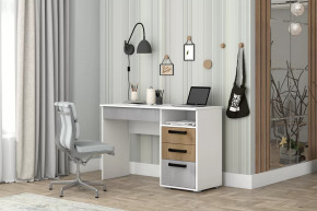 Стол компьютерный МС Юпитер в Челябинске - chelyabinsk.mebel-tymen.ru | фото