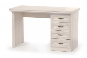 Стол компьютерный ПКС-6 в Челябинске - chelyabinsk.mebel-tymen.ru | фото