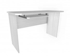 Стол компьютерный СТ-1011 Лером в Челябинске - chelyabinsk.mebel-tymen.ru | фото