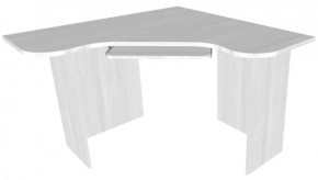 Стол компьютерный СТ-1012 Лером в Челябинске - chelyabinsk.mebel-tymen.ru | фото