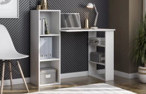 Стол компьютерный СТК-1 NN-мебель в Челябинске - chelyabinsk.mebel-tymen.ru | фото