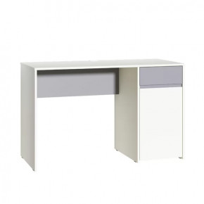 Стол компьютерный Торонто 12.149 в Челябинске - chelyabinsk.mebel-tymen.ru | фото