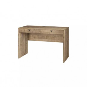 Стол компьютерный Трувор 12.69 в Челябинске - chelyabinsk.mebel-tymen.ru | фото