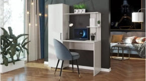 Стол компьютерный Юниор-3 в Челябинске - chelyabinsk.mebel-tymen.ru | фото