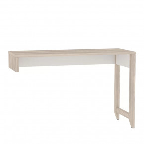 Стол-консоль 13 "Aurelio" в Челябинске - chelyabinsk.mebel-tymen.ru | фото