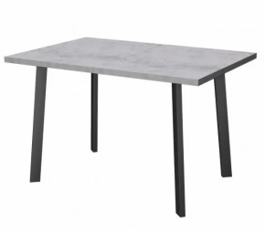 Стол кухонный раскладной Робин в Челябинске - chelyabinsk.mebel-tymen.ru | фото