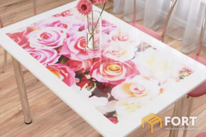 СТОЛ «КУПОН» в Челябинске - chelyabinsk.mebel-tymen.ru | фото