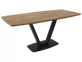 Стол Лотус Раздвижной в Челябинске - chelyabinsk.mebel-tymen.ru | фото