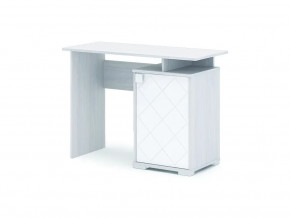 Стол макияжный Сальма СТМ 021 в Челябинске - chelyabinsk.mebel-tymen.ru | фото