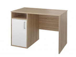 Стол Мика СТЛ.165.15 в Челябинске - chelyabinsk.mebel-tymen.ru | фото