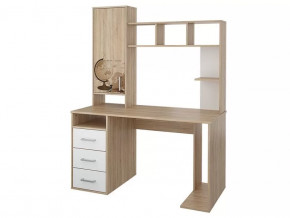 Стол Мика СТЛ.165.16 в Челябинске - chelyabinsk.mebel-tymen.ru | фото