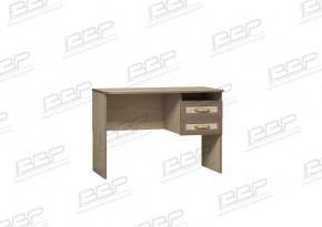 Стол МС Верона д/молодежи ЛДСП в Челябинске - chelyabinsk.mebel-tymen.ru | фото