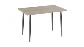 Стол «Невада» в Челябинске - chelyabinsk.mebel-tymen.ru | фото