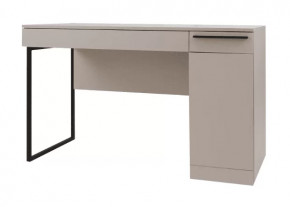 Стол Николь 41 Кашемир в Челябинске - chelyabinsk.mebel-tymen.ru | фото