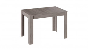 Стол обеденный «Ганновер» тип 1 в Челябинске - chelyabinsk.mebel-tymen.ru | фото