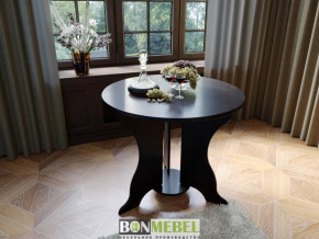 Стол обеденный "Маркус" в Челябинске - chelyabinsk.mebel-tymen.ru | фото