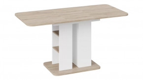 Стол обеденный «Мюнхен» Тип 2 в Челябинске - chelyabinsk.mebel-tymen.ru | фото