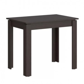 Стол обеденный "Остин" в Челябинске - chelyabinsk.mebel-tymen.ru | фото