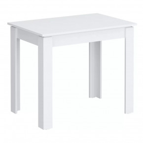 Стол обеденный "Париж" в Челябинске - chelyabinsk.mebel-tymen.ru | фото