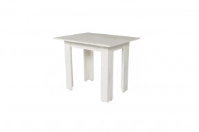 Стол обеденный СО-1 дуб грей Герда в Челябинске - chelyabinsk.mebel-tymen.ru | фото