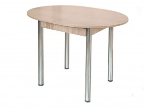 Стол Обеденный СО-1 Росток-Мебель в Челябинске - chelyabinsk.mebel-tymen.ru | фото