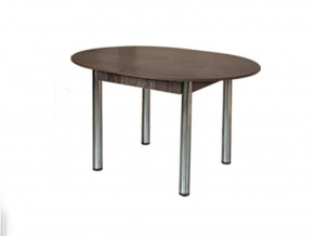 Стол Обеденный СО-1 Венге Росток-Мебель в Челябинске - chelyabinsk.mebel-tymen.ru | фото