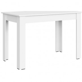 Стол обеденный Stern НК-мебель в Челябинске - chelyabinsk.mebel-tymen.ru | фото