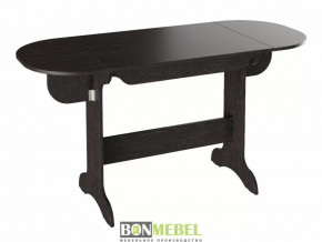 Стол обеденный "Виола" в Челябинске - chelyabinsk.mebel-tymen.ru | фото